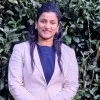 Amy Jagtap