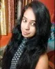 Rekha