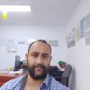Umer Hanif