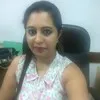Mania Pulani