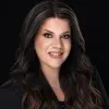 Brittni Douglas