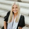 Breanna Beckham