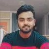 Ajay kumar