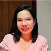 Jessa Mae Zamora Mole