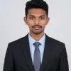 Pavan Kumar Pandiripalli