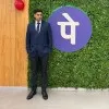Harsh Kumar Priyanshu