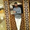 Hassan Aboalmgd