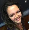 Irina Vlasenko