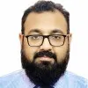 Muhammad Wajahat