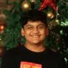Soham Barve