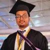 Sabbir Khan