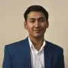 Daniel Tuladhar