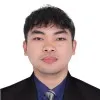 Daryll Balolong