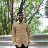 Swastik Jadhav
