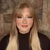 Hannah Walker