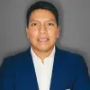 Everth Cruz Mori