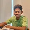 Byre Gowda SV