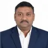 Sabapathy Murugesan