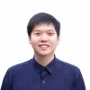 Zijiang Yan