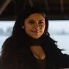 Perla Ramirez Sanchez