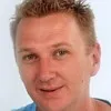 Jaco Coetzer