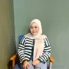 Syelfi