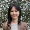 Qiuming Zhang