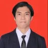 Muhammad Husaein