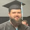 Dusty Zeisberg