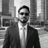 Rahul Kumar Mahto
