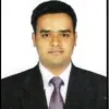 Vishal Patel