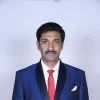 Rakshith