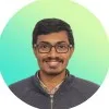 Rajitha Gayan