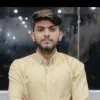 Asad Masih