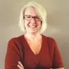 Patricia Hinkley
