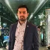 Abhimanyu Lakhani