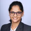 Simran Jain