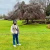 Paramjot Singh