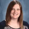 Erika Emmett