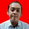 Kornelius Hartanto