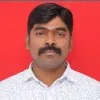 Mani Kandan