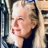 Theresa Grohovsky