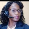 Chiamaka Amaefunah