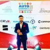 Ankit Pandey