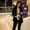 Garima Maurya