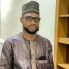 Yusuf Bashir