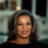 Tina Andrews