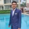 Koushik Ahmed