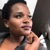 Dimpho Gift Mariri