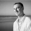 Liam Traynor